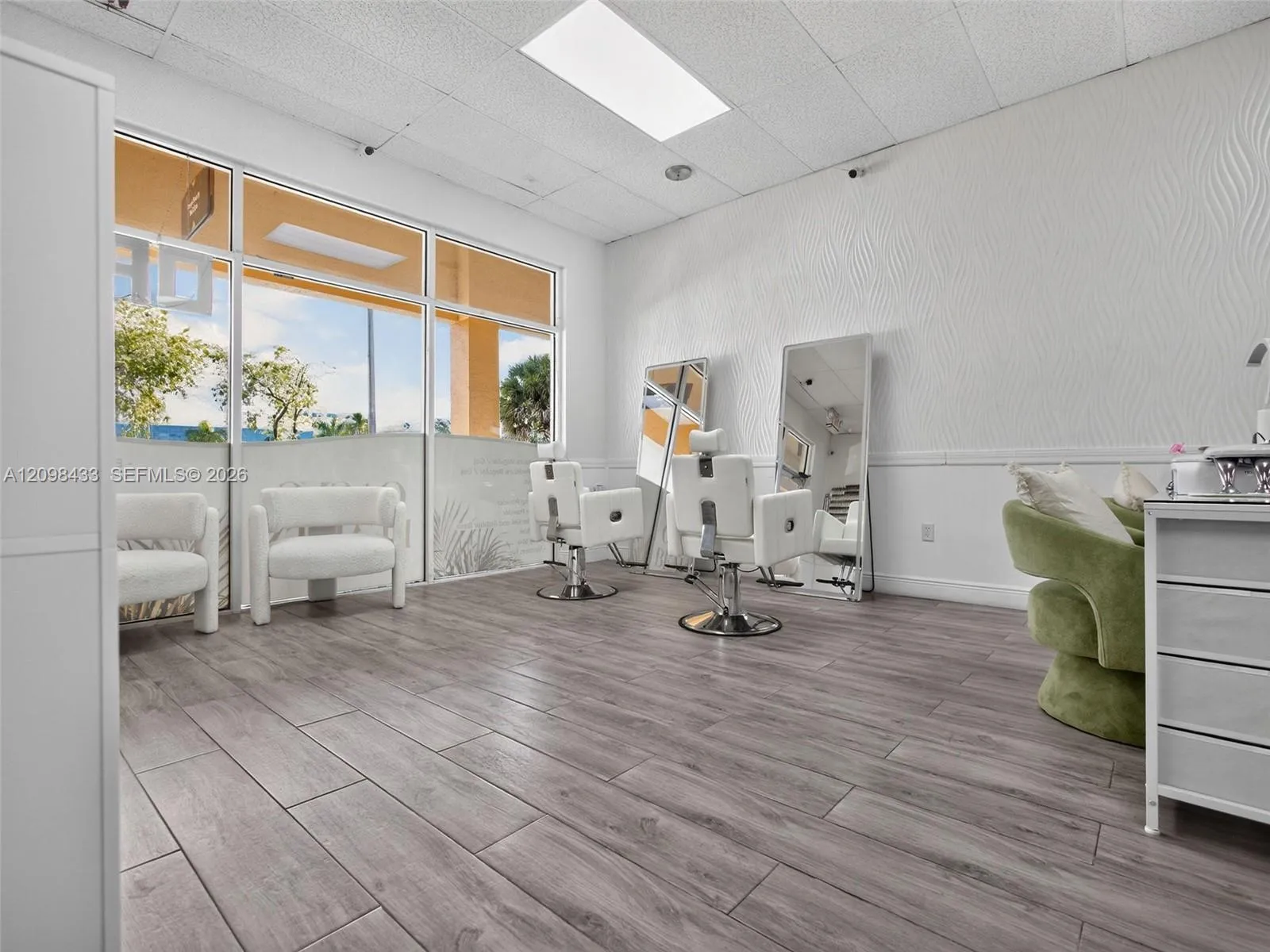 Property photo 21