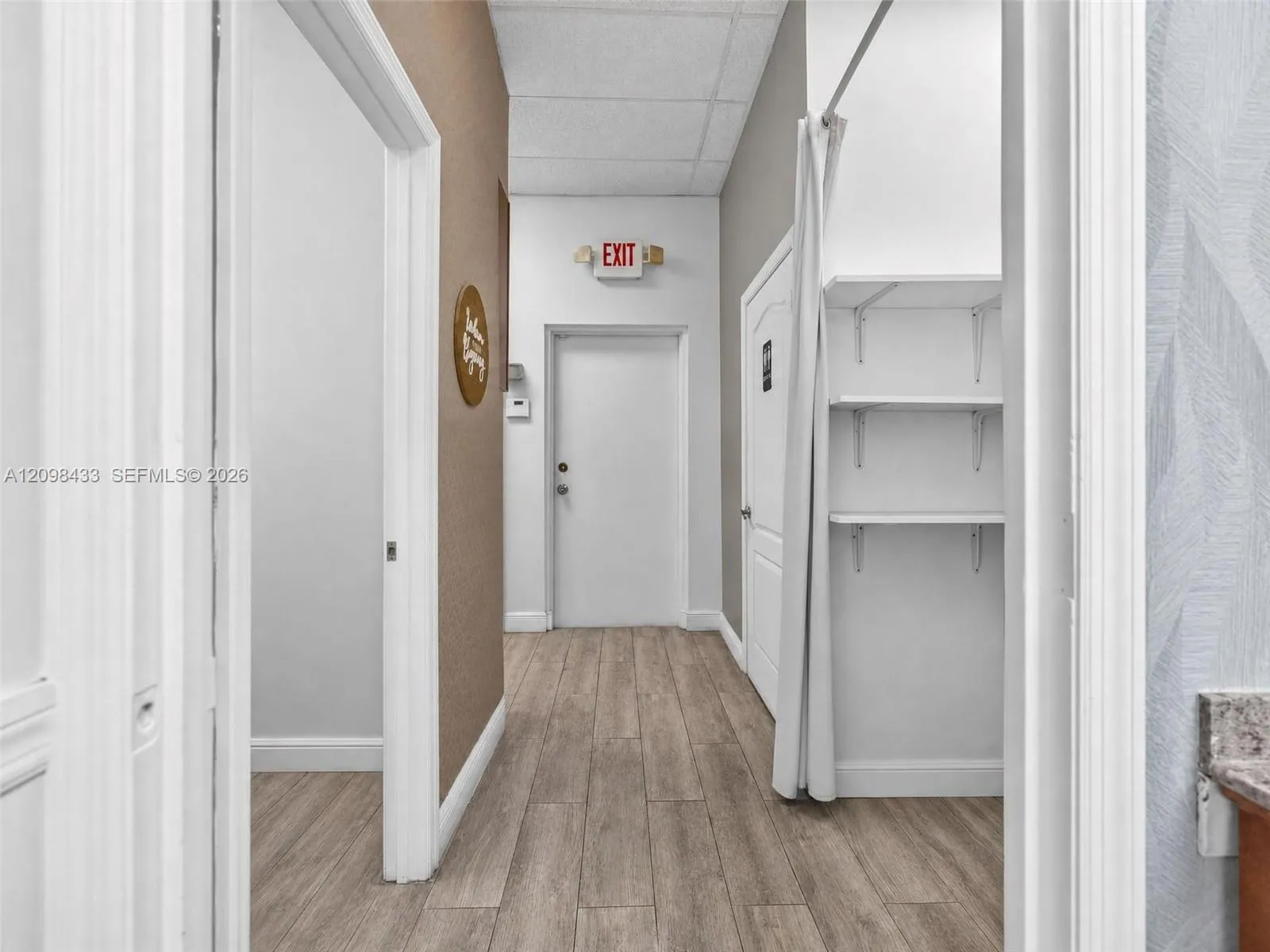 Property photo 33