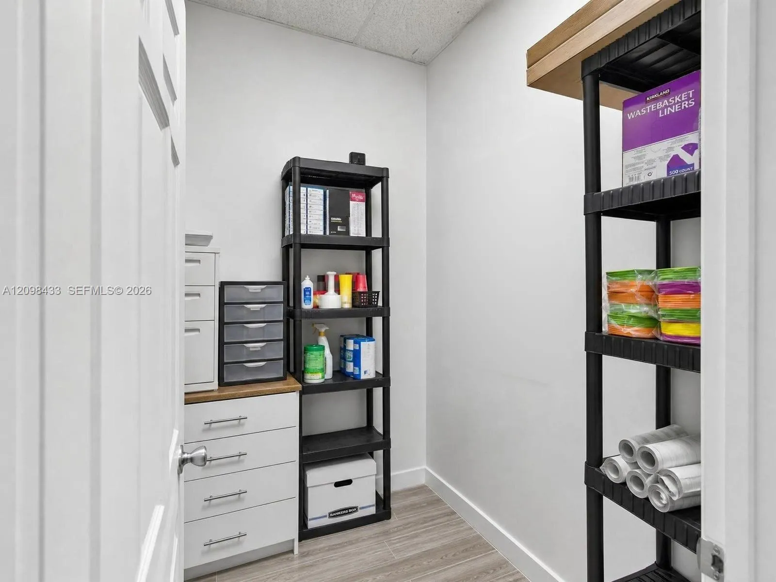 Property photo 34