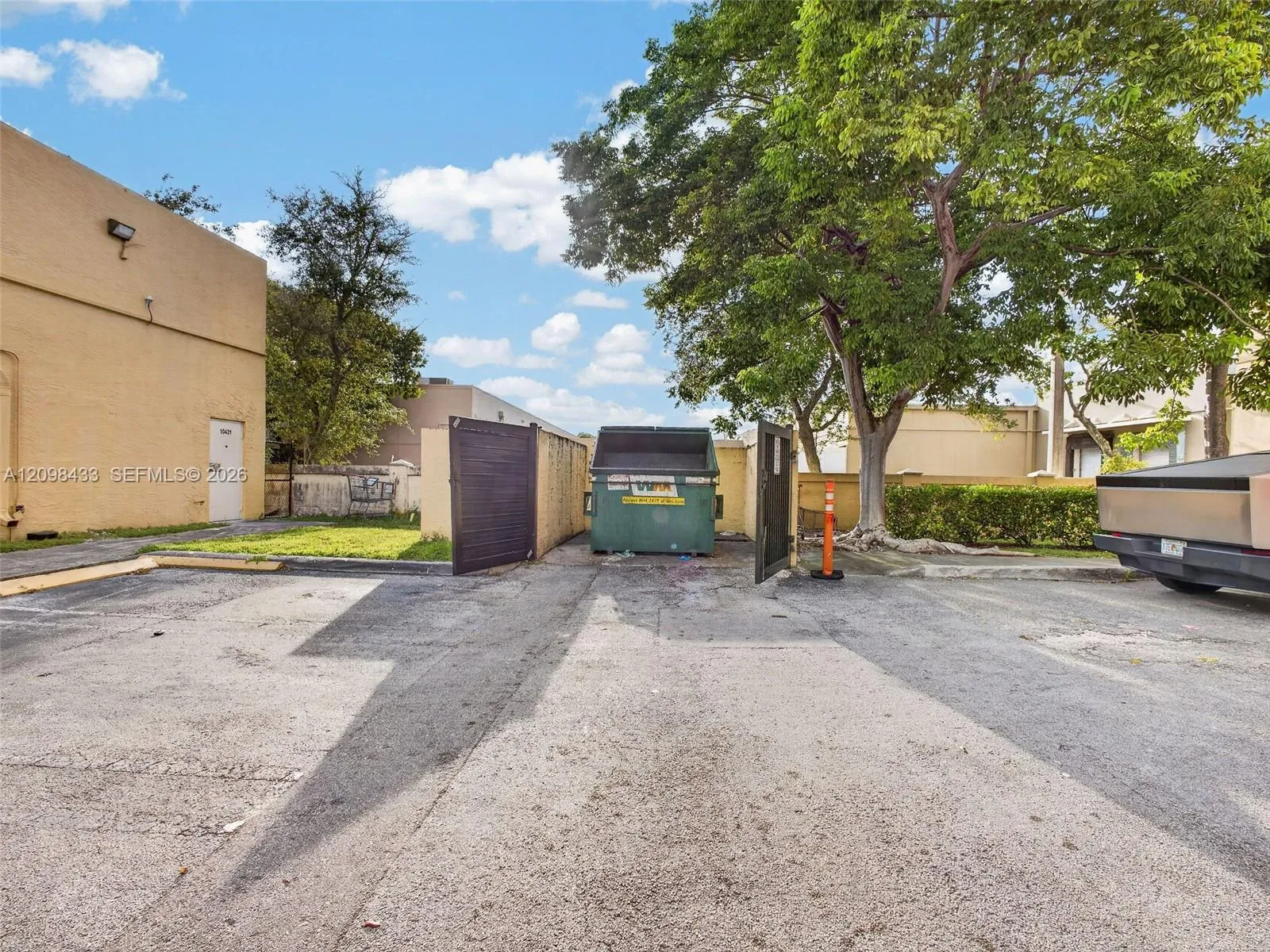 Property photo 44