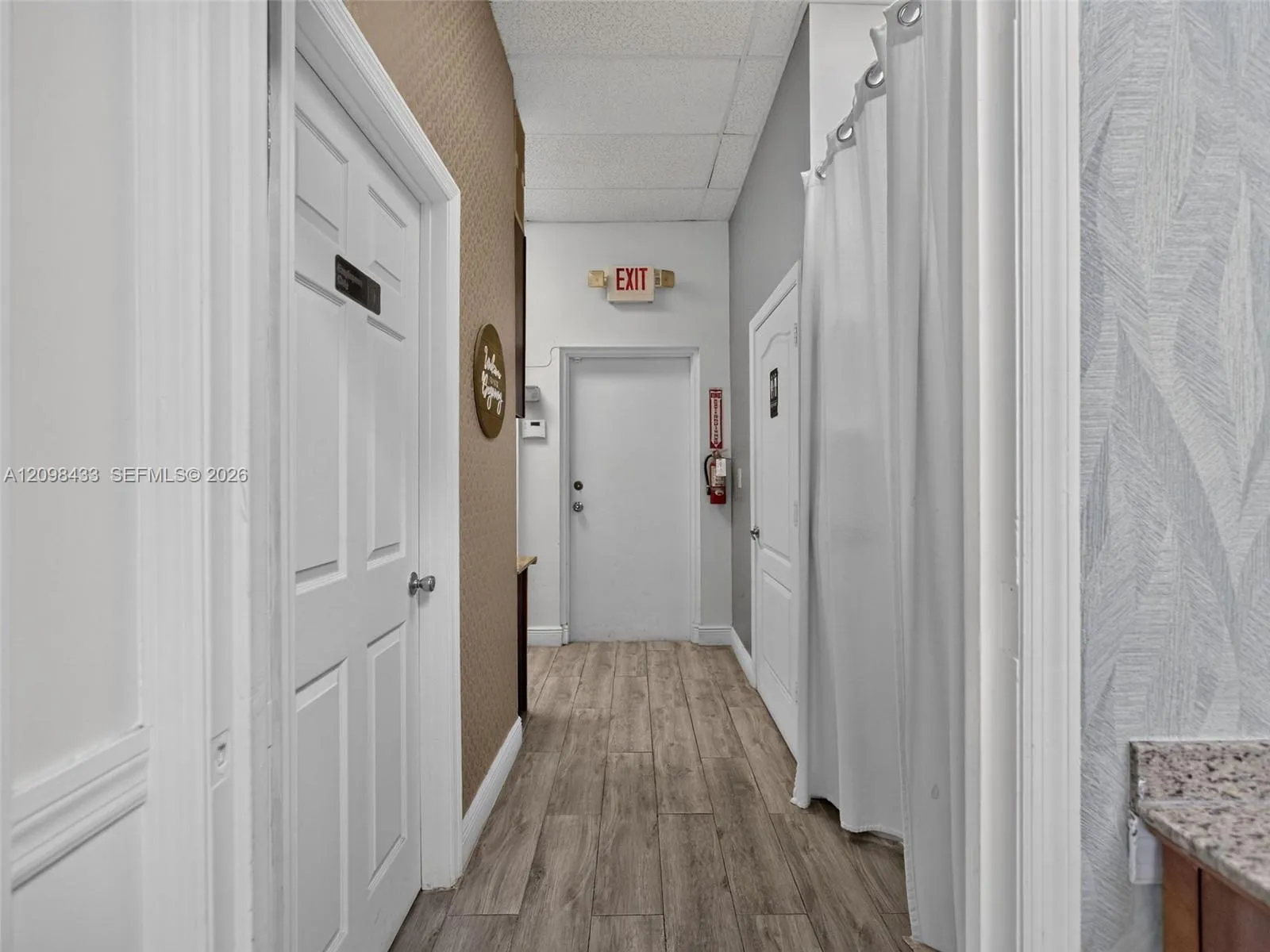Property photo 9