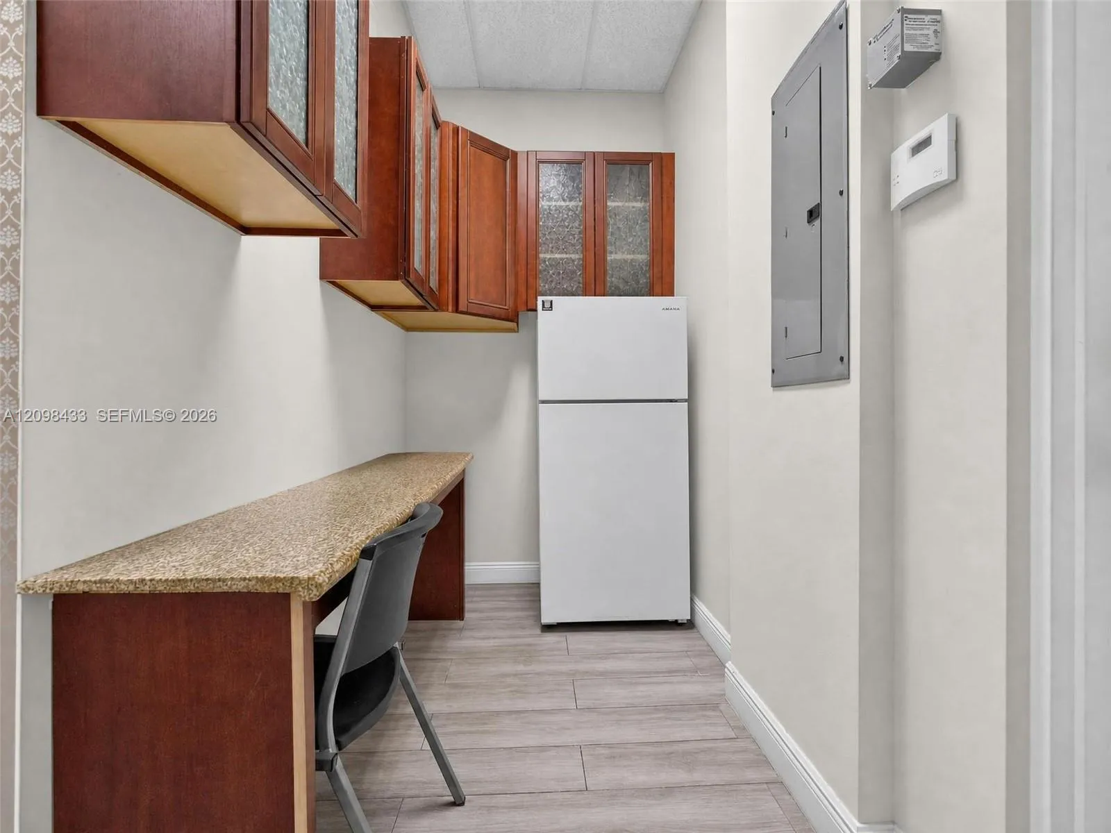 Property photo 31