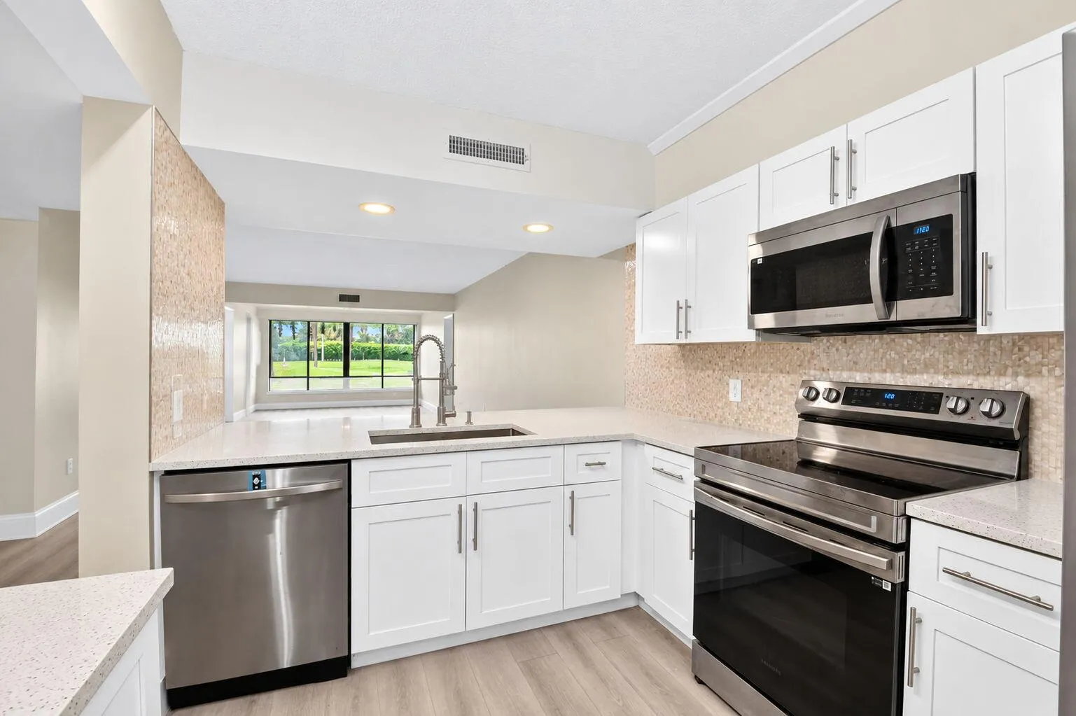 49-web-or-mls-02fd66d4-a762-4335-912c-70