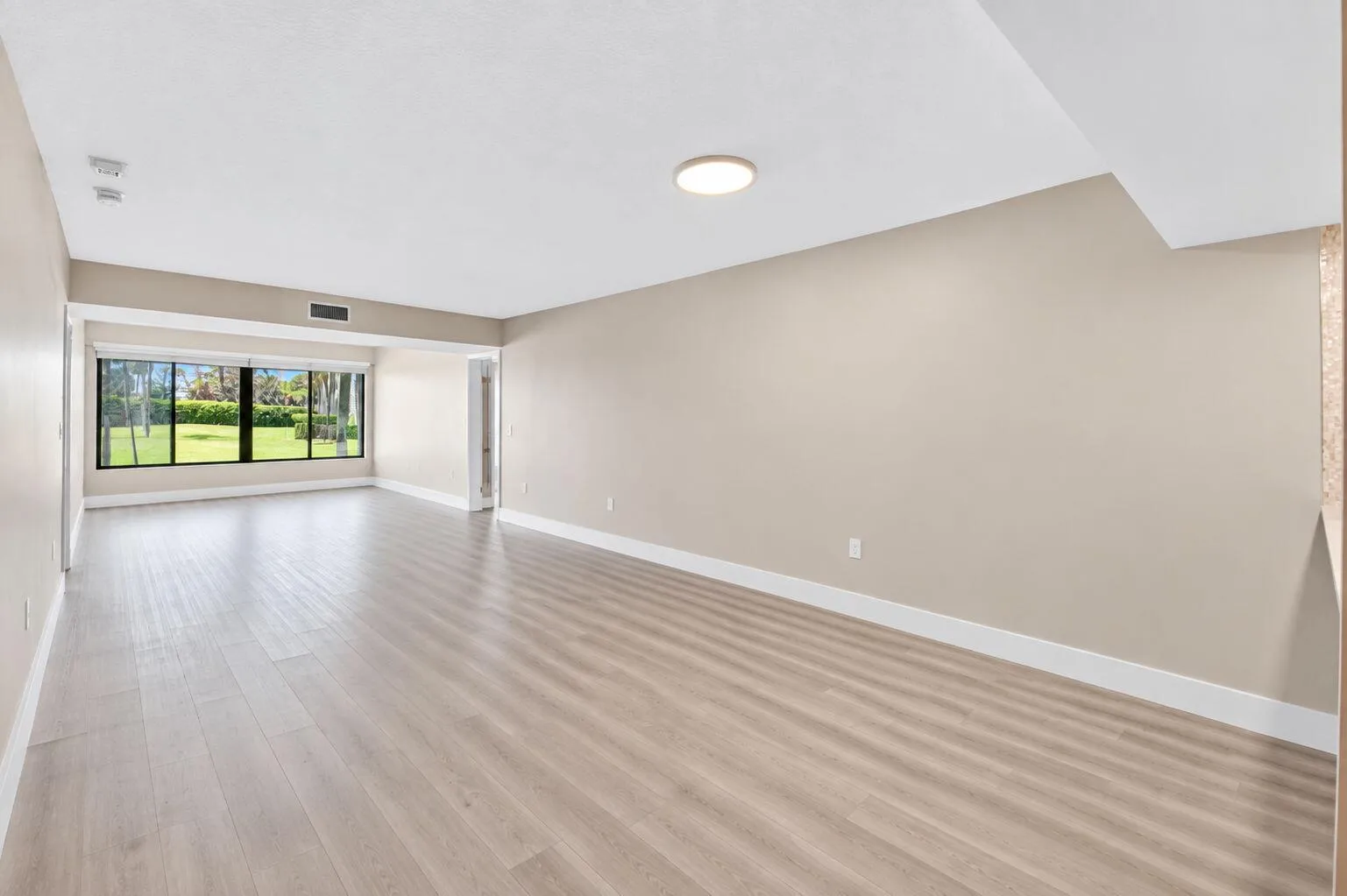 51-web-or-mls-d5446866-4e0d-4f1f-93e2-b2