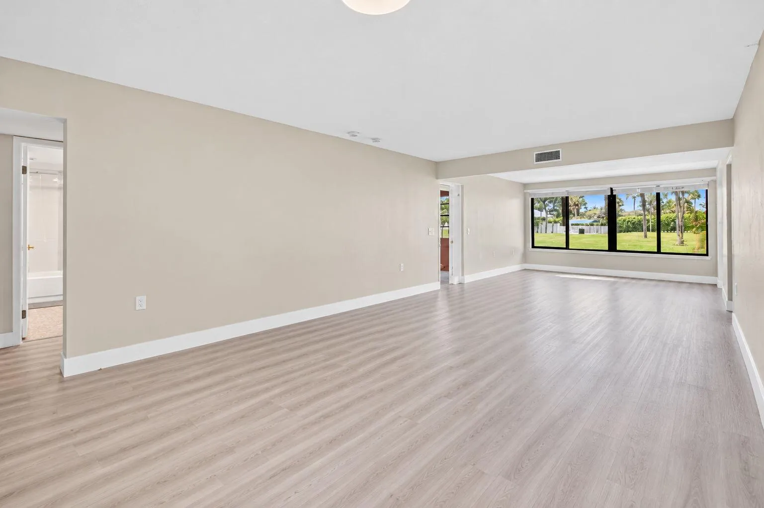56-web-or-mls-9e3a77da-0bb1-49d9-b963-1c