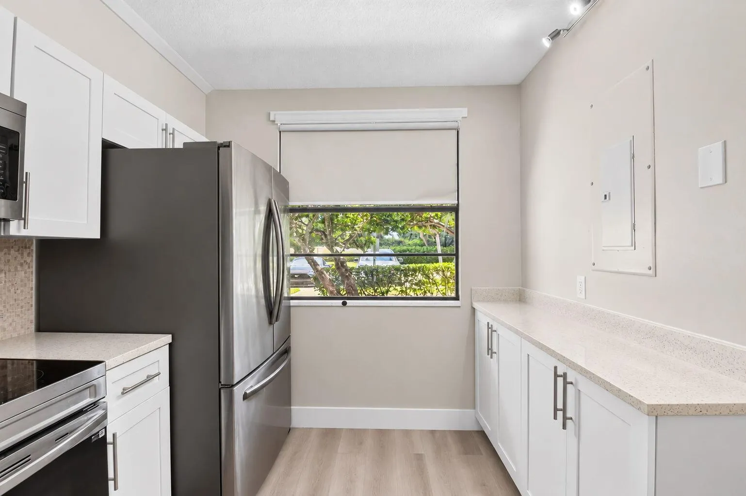 50-web-or-mls-2fba8433-e312-4ad7-8fbe-71