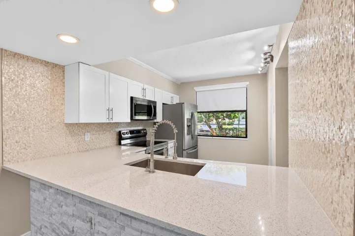 46-web-or-mls-f4dae67d-9a9a-4228-b08b-24