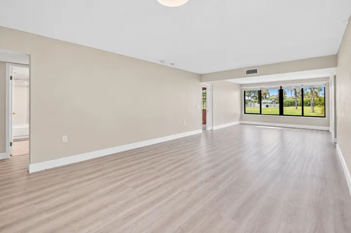 56-web-or-mls-9e3a77da-0bb1-49d9-b963-1c