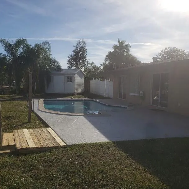 20210126_153607