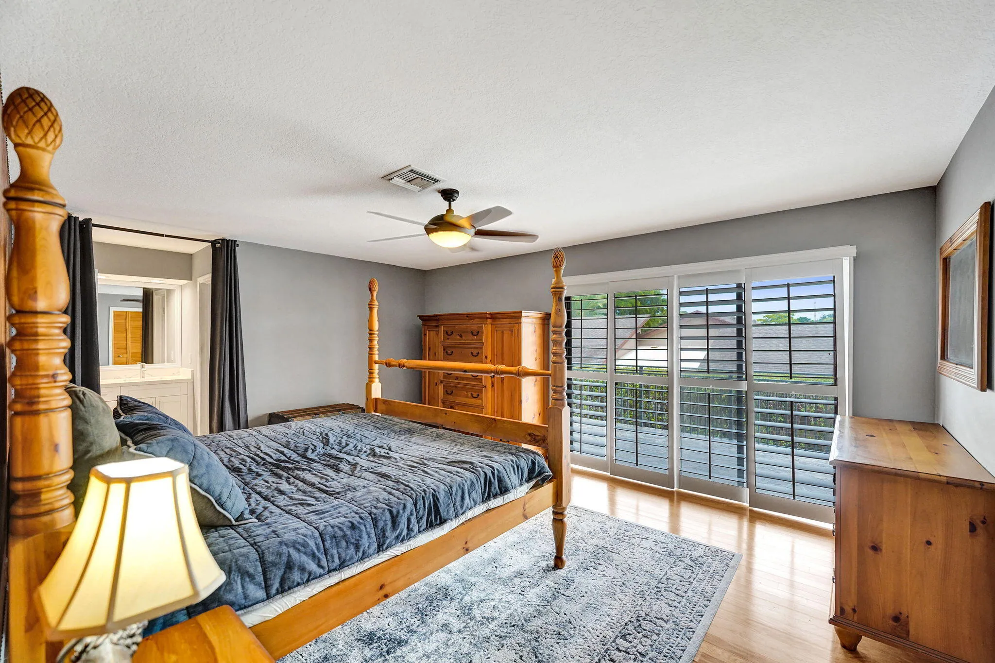 58-web-or-mls-DSC05147