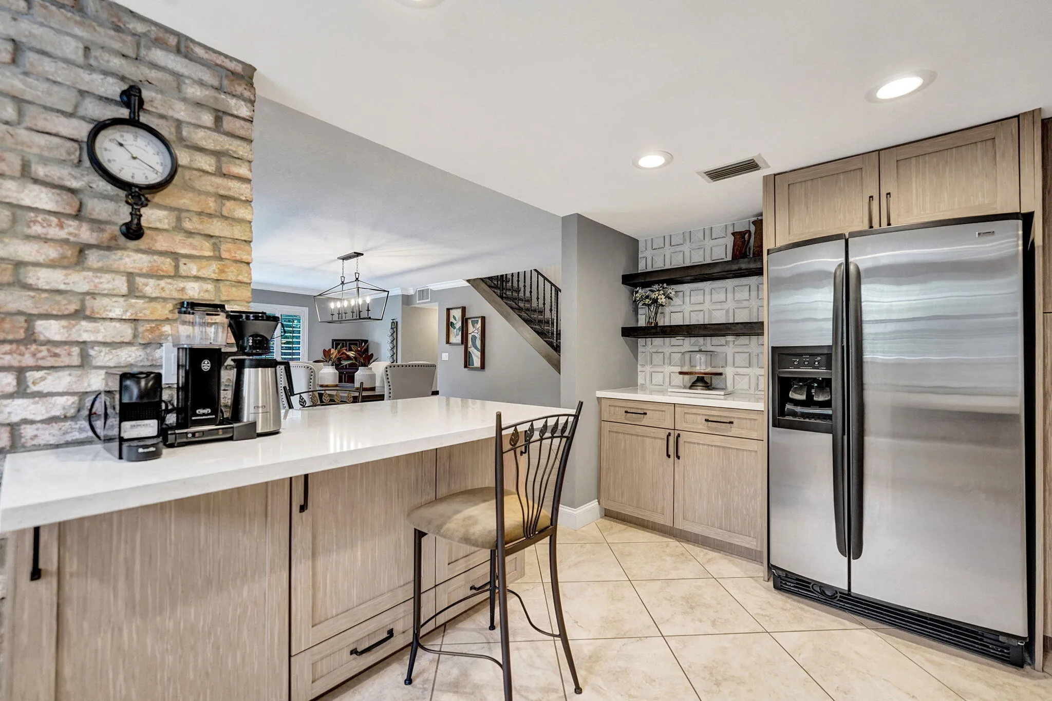 36-web-or-mls-DSC05081
