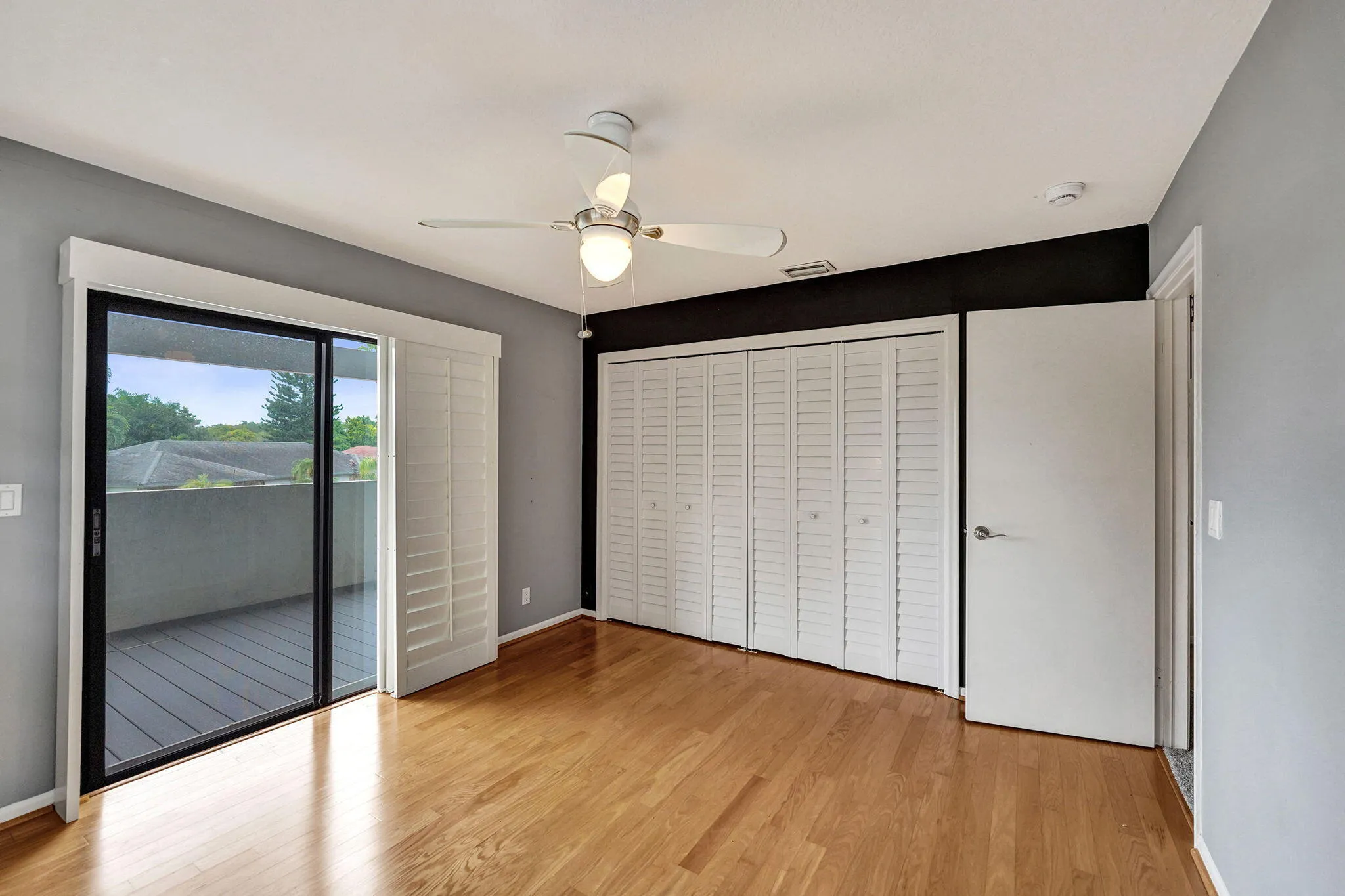 51-web-or-mls-DSC05126