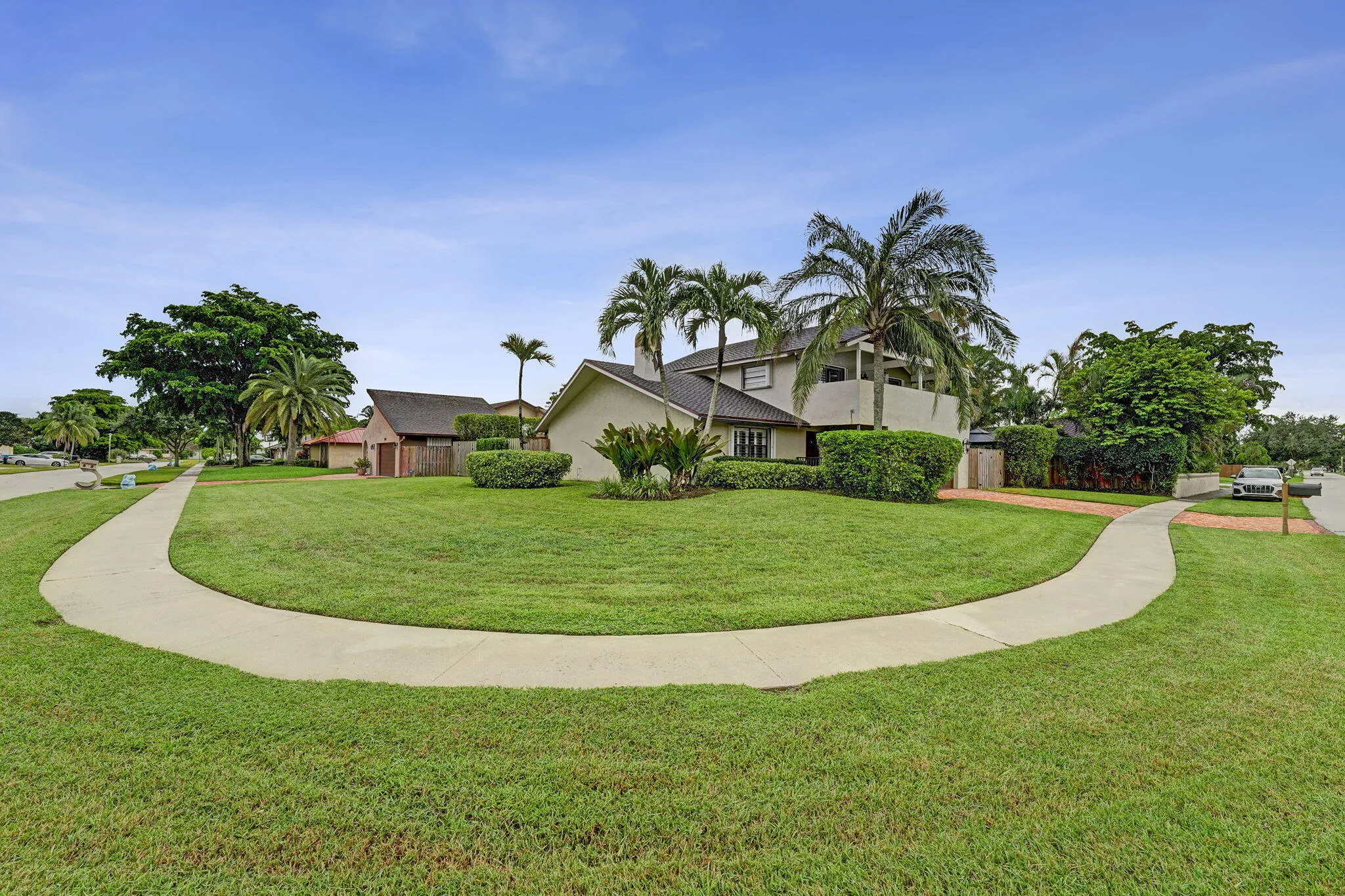 4-web-or-mls-DSC04985