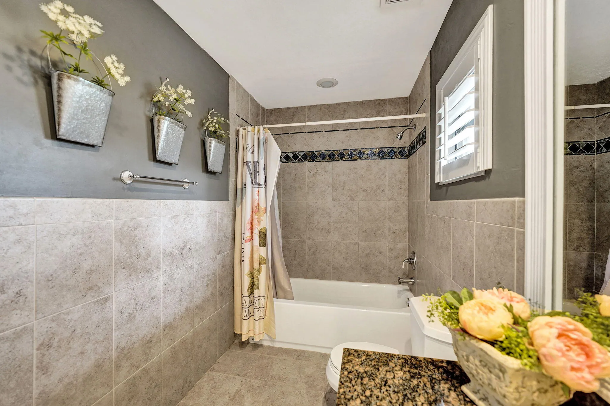 57-web-or-mls-DSC05144