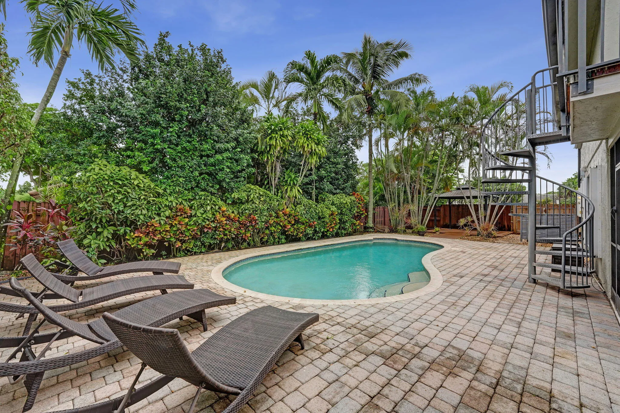75-web-or-mls-DSC05198