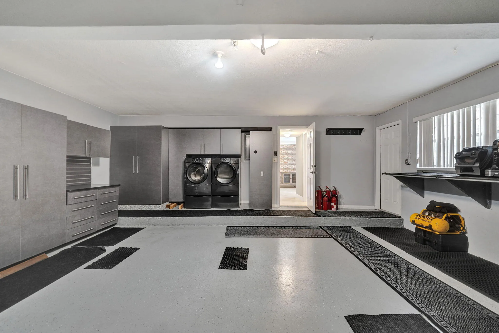 40-web-or-mls-DSC05093