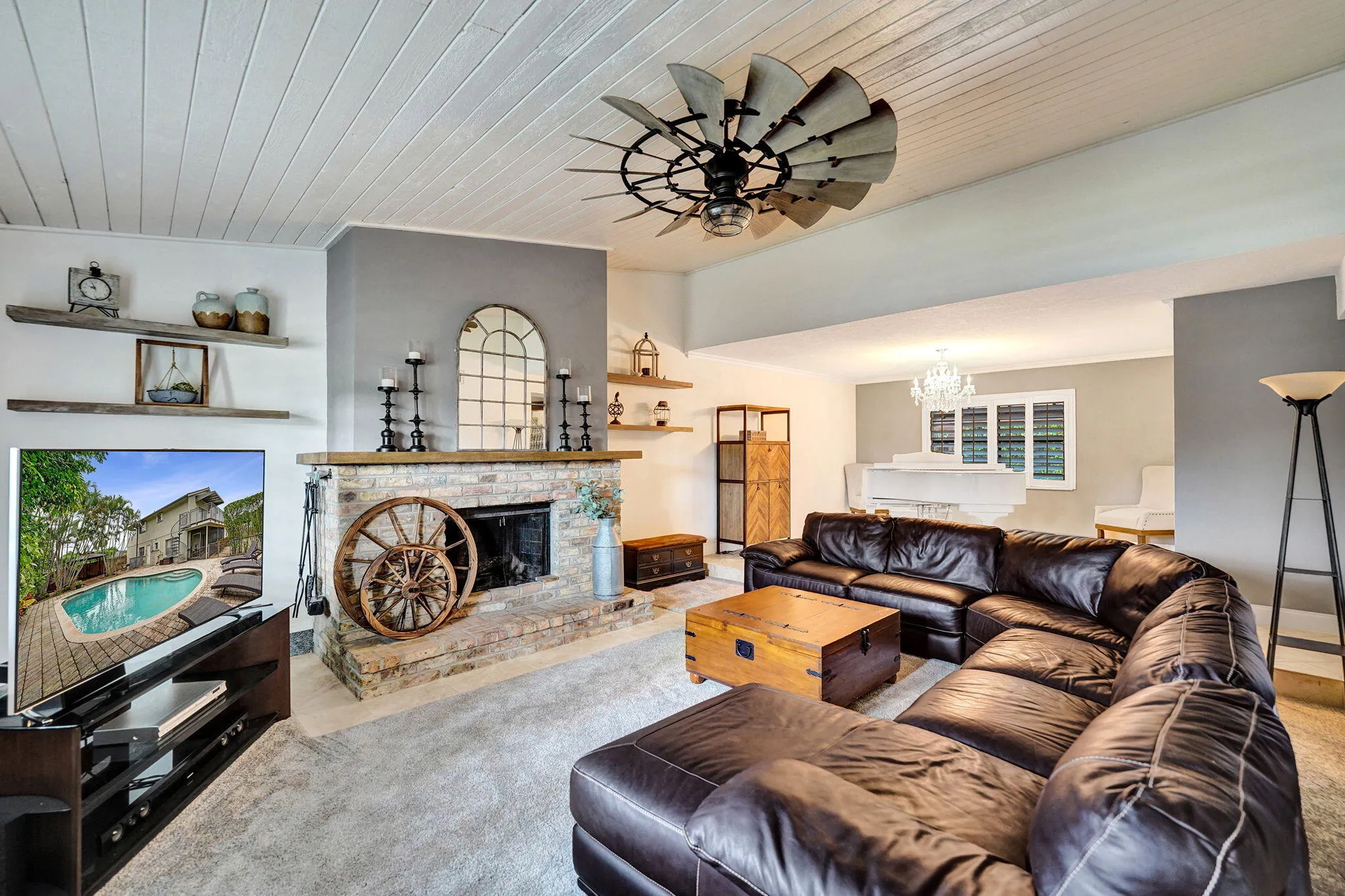 18-web-or-mls-DSC05027