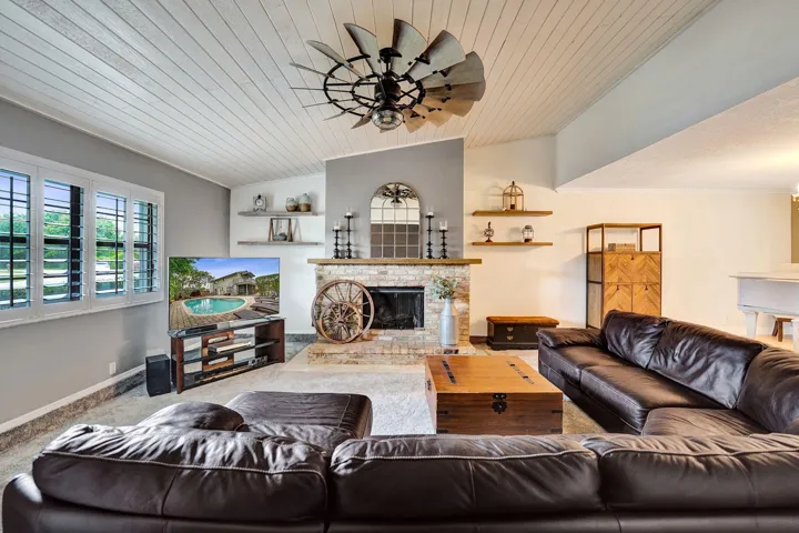 17-web-or-mls-DSC05024