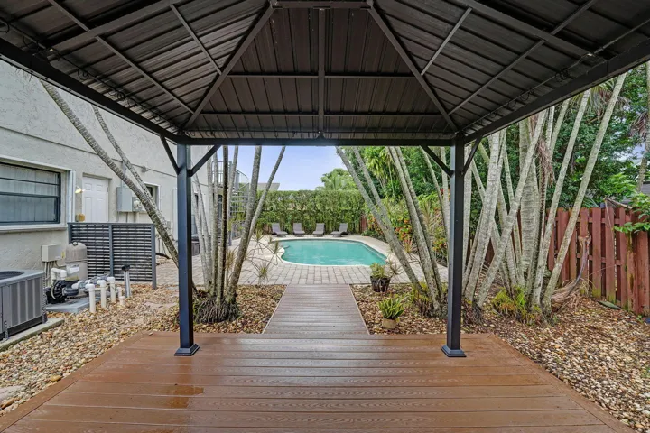 83-web-or-mls-DSC05222
