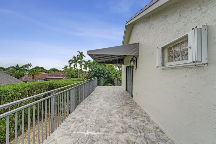 68-web-or-mls-DSC05177