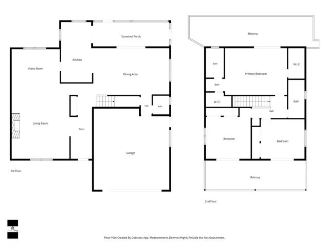 1-Floorplan_3