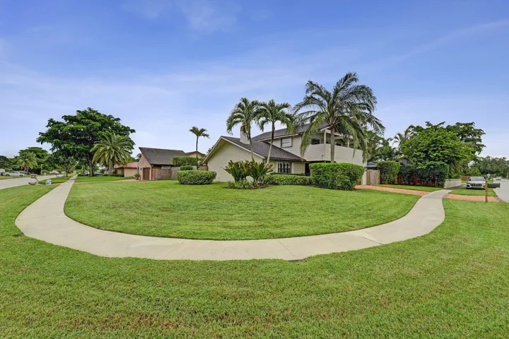 4-web-or-mls-DSC04985