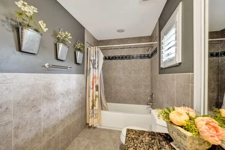 57-web-or-mls-DSC05144