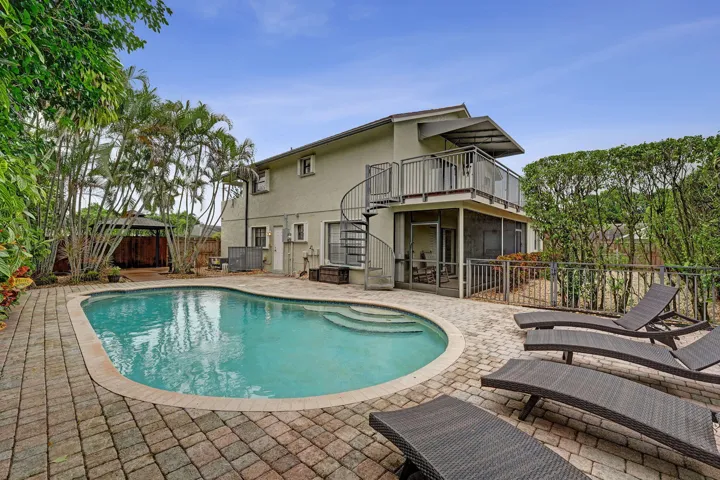 77-web-or-mls-DSC05204