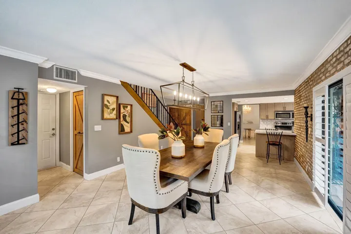 29-web-or-mls-DSC05060