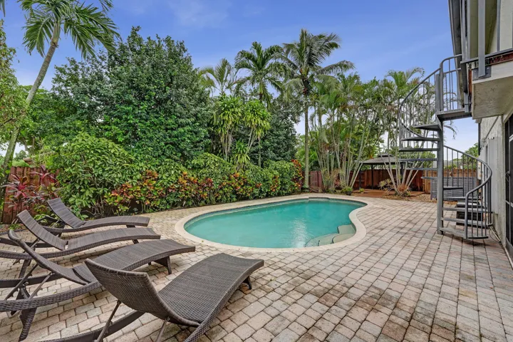 75-web-or-mls-DSC05198