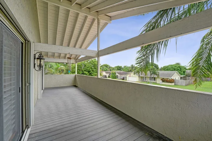 54-web-or-mls-DSC05135