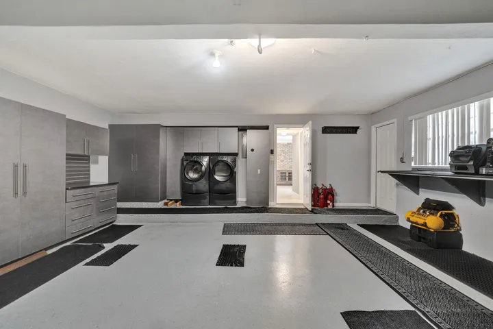 40-web-or-mls-DSC05093