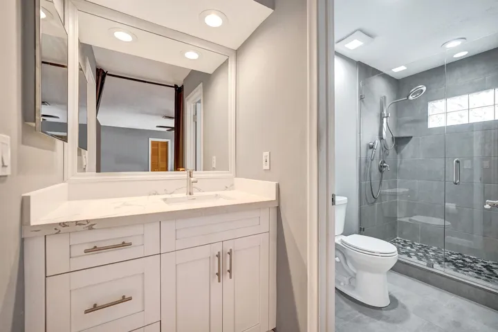 63-web-or-mls-DSC05162