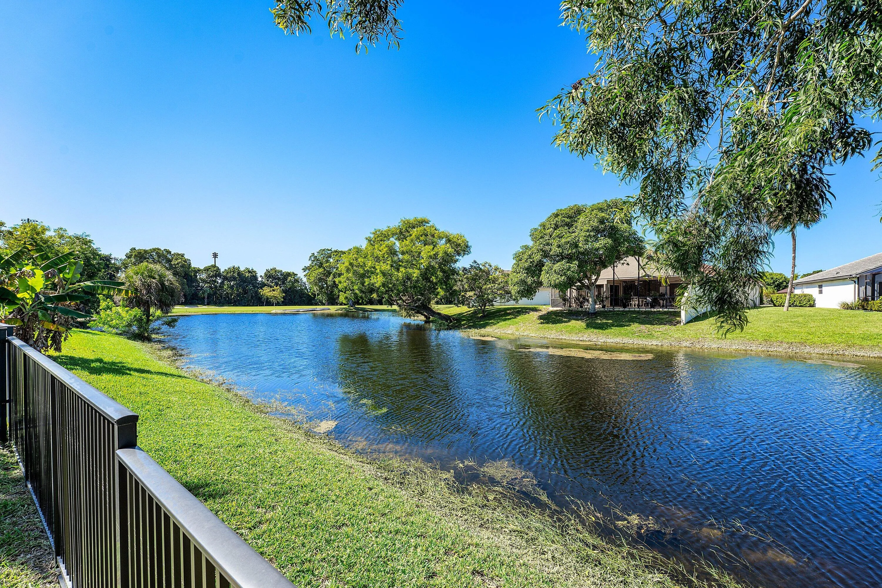041-11074HighlandCircle-BocaRaton-FL-334