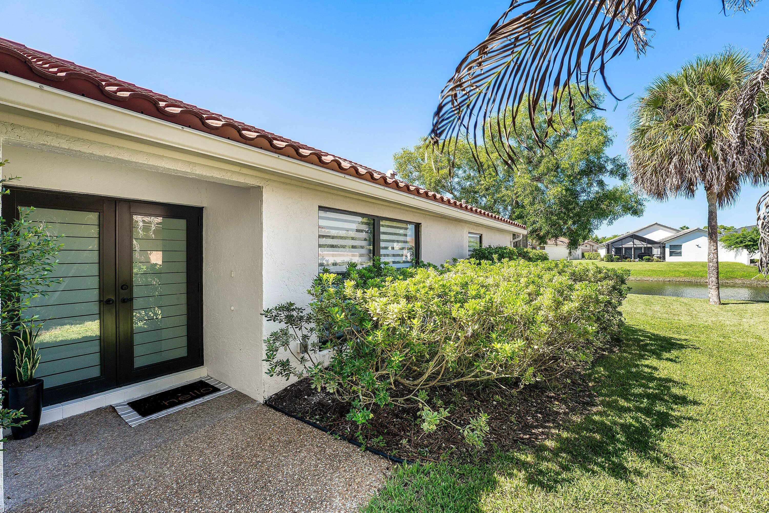 005-11074HighlandCircle-BocaRaton-FL-334