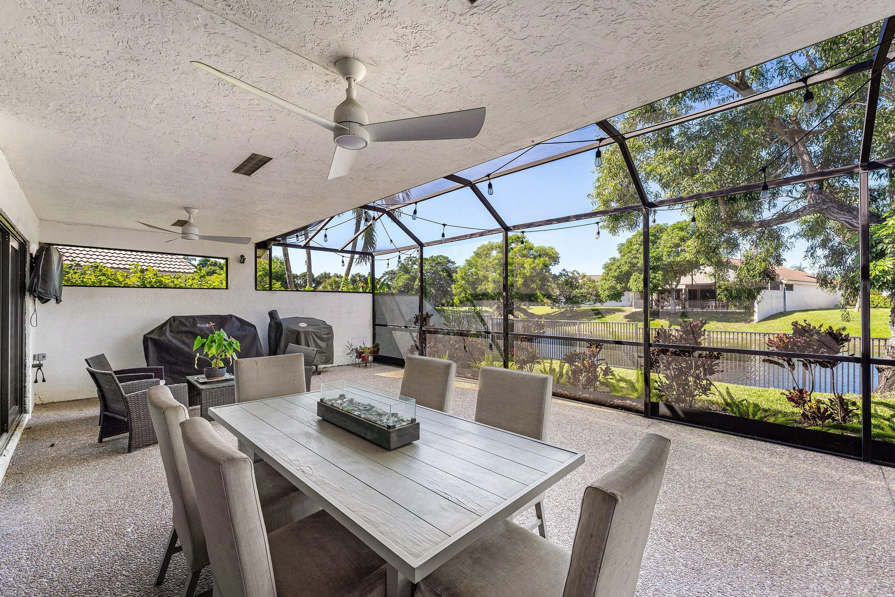 032-11074HighlandCircle-BocaRaton-FL-334