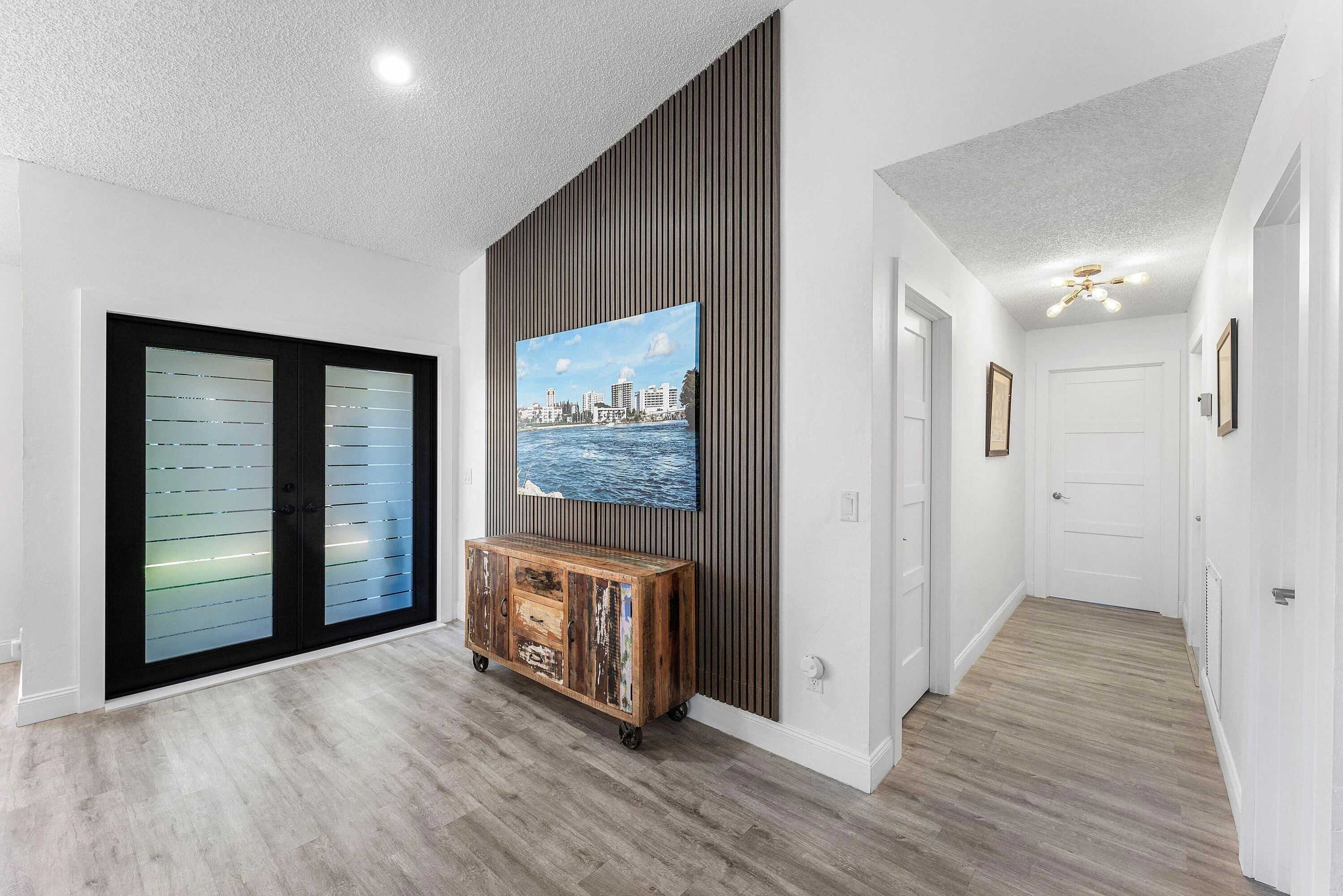 007-11074HighlandCircle-BocaRaton-FL-334