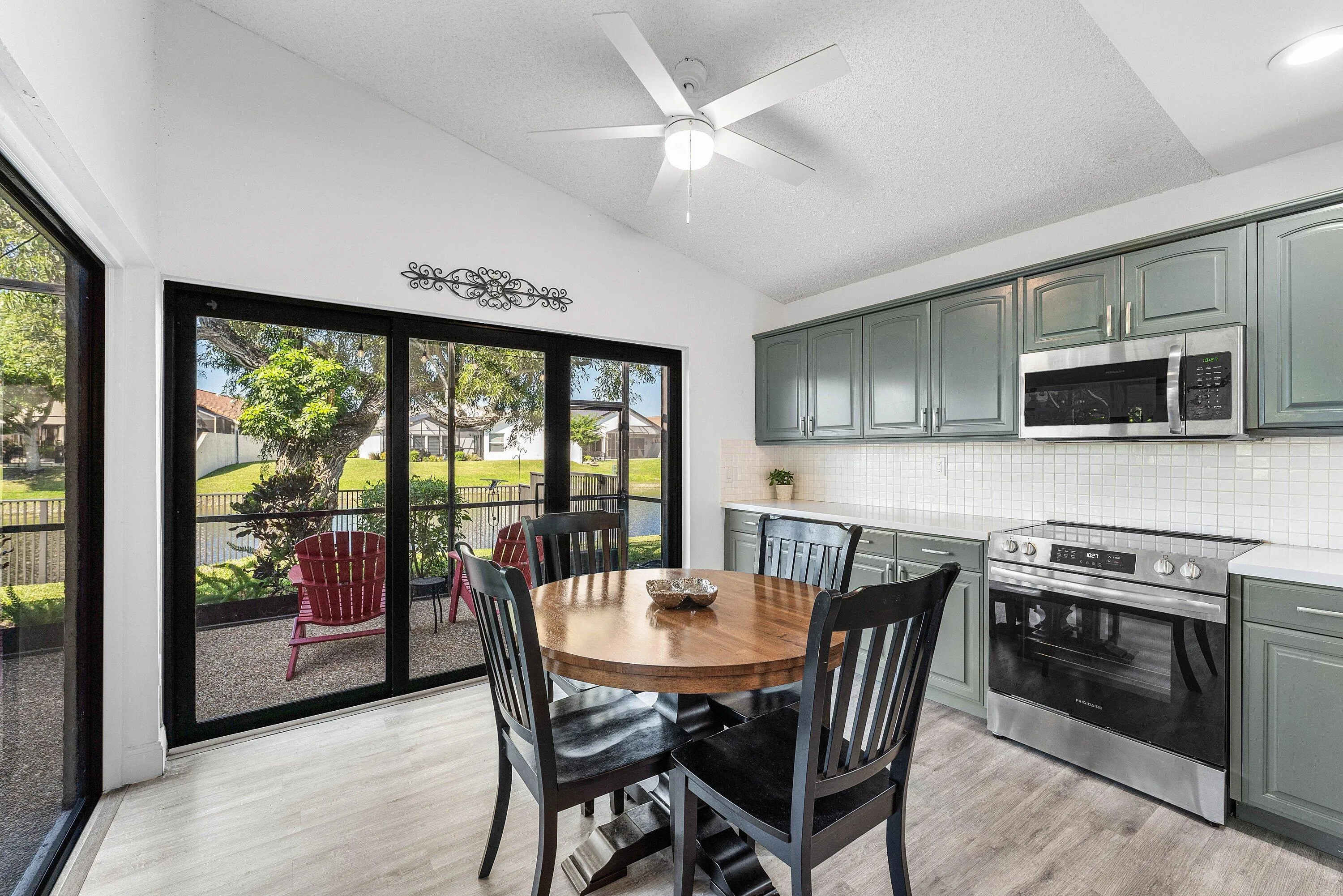 014-11074HighlandCircle-BocaRaton-FL-334