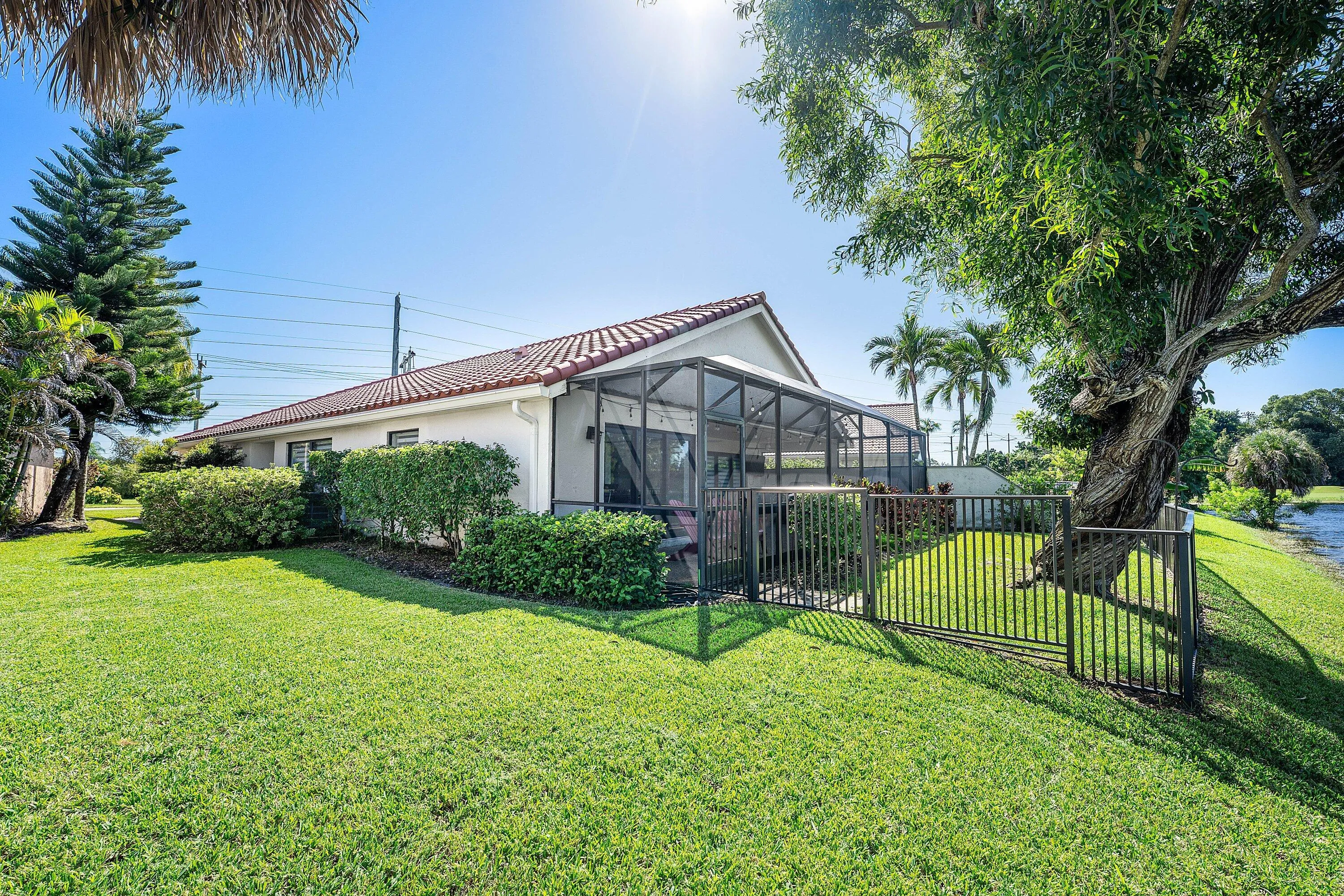 039-11074HighlandCircle-BocaRaton-FL-334