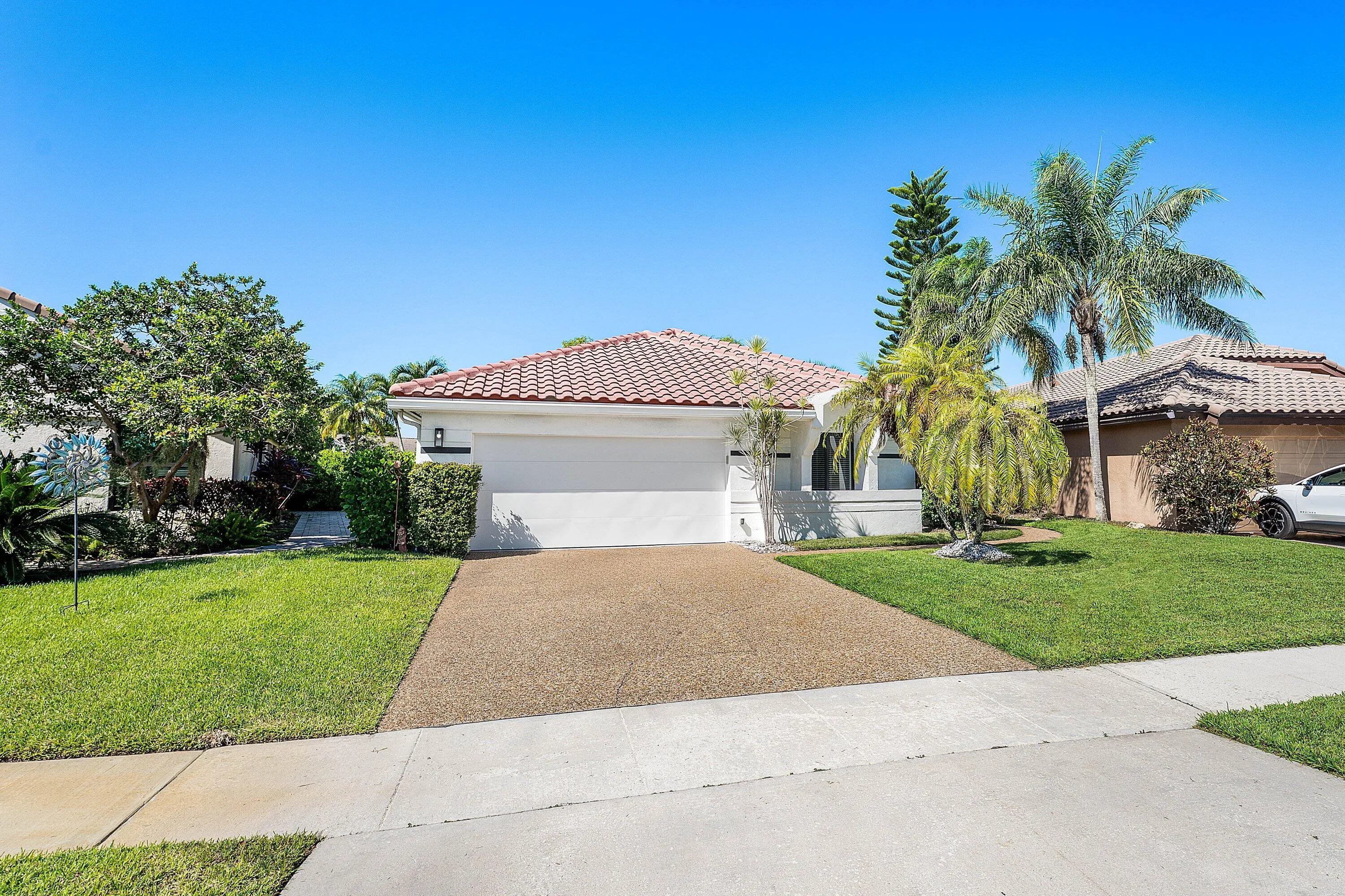 003-11074HighlandCircle-BocaRaton-FL-334