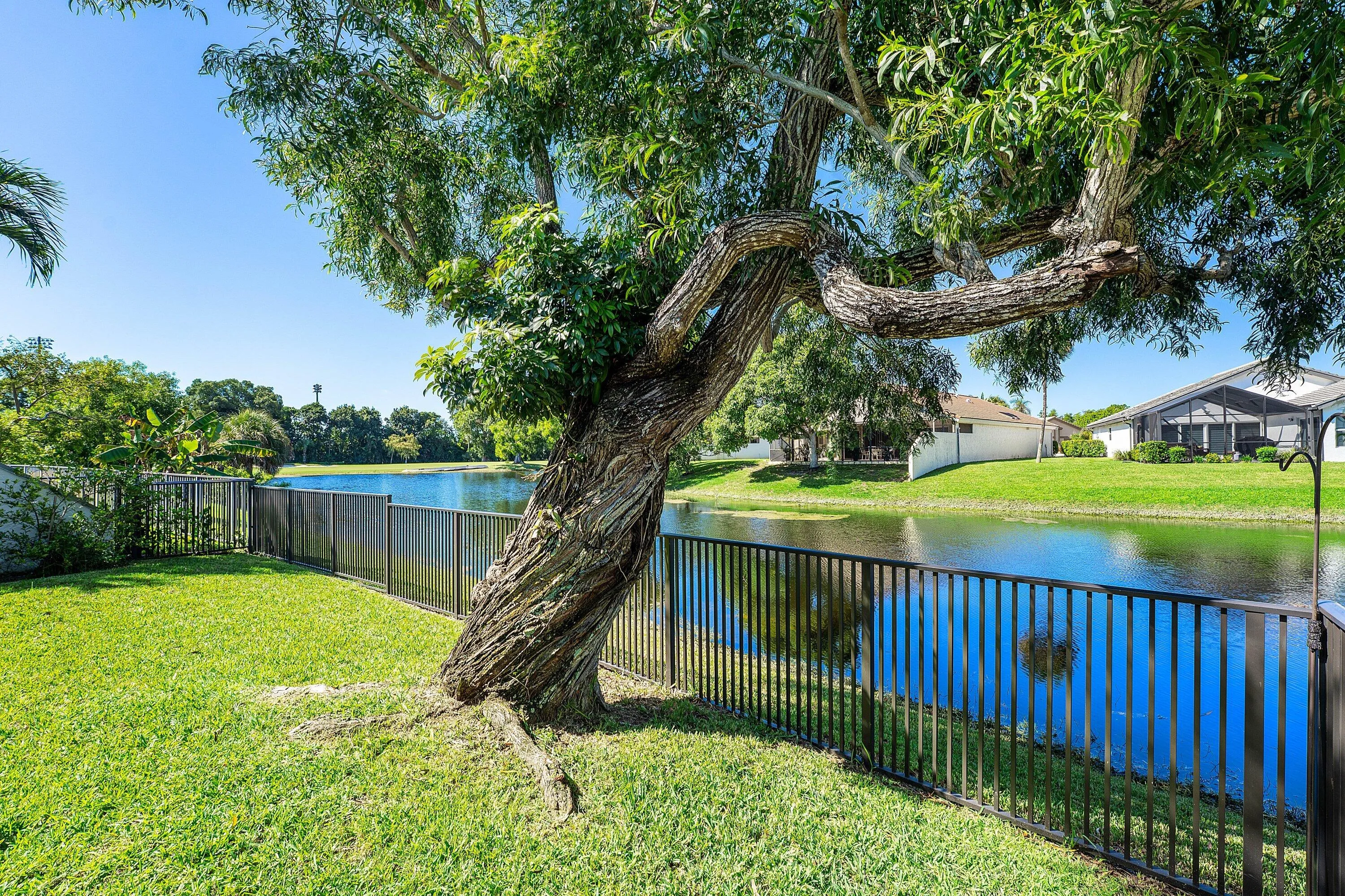 036-11074HighlandCircle-BocaRaton-FL-334