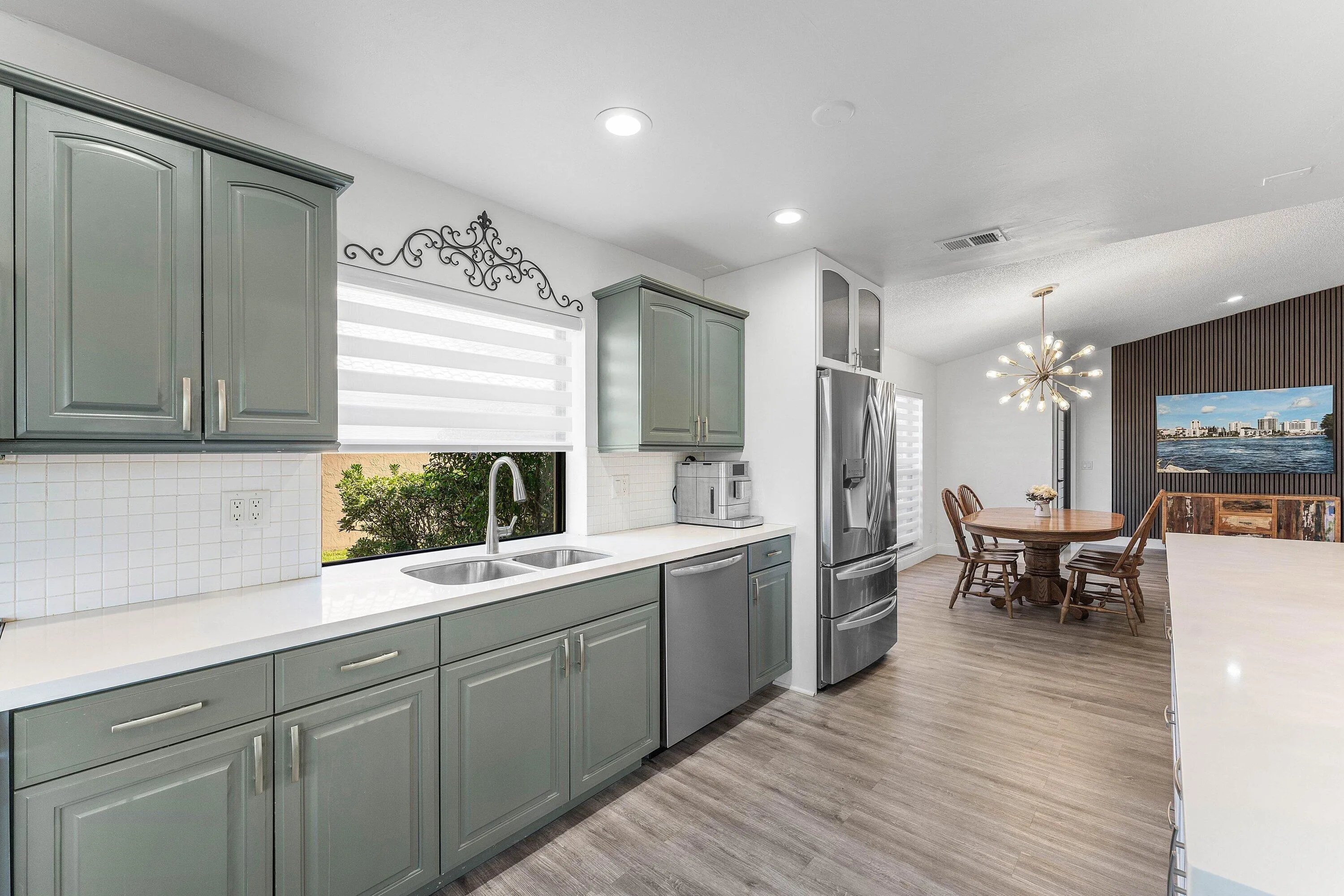 013-11074HighlandCircle-BocaRaton-FL-334