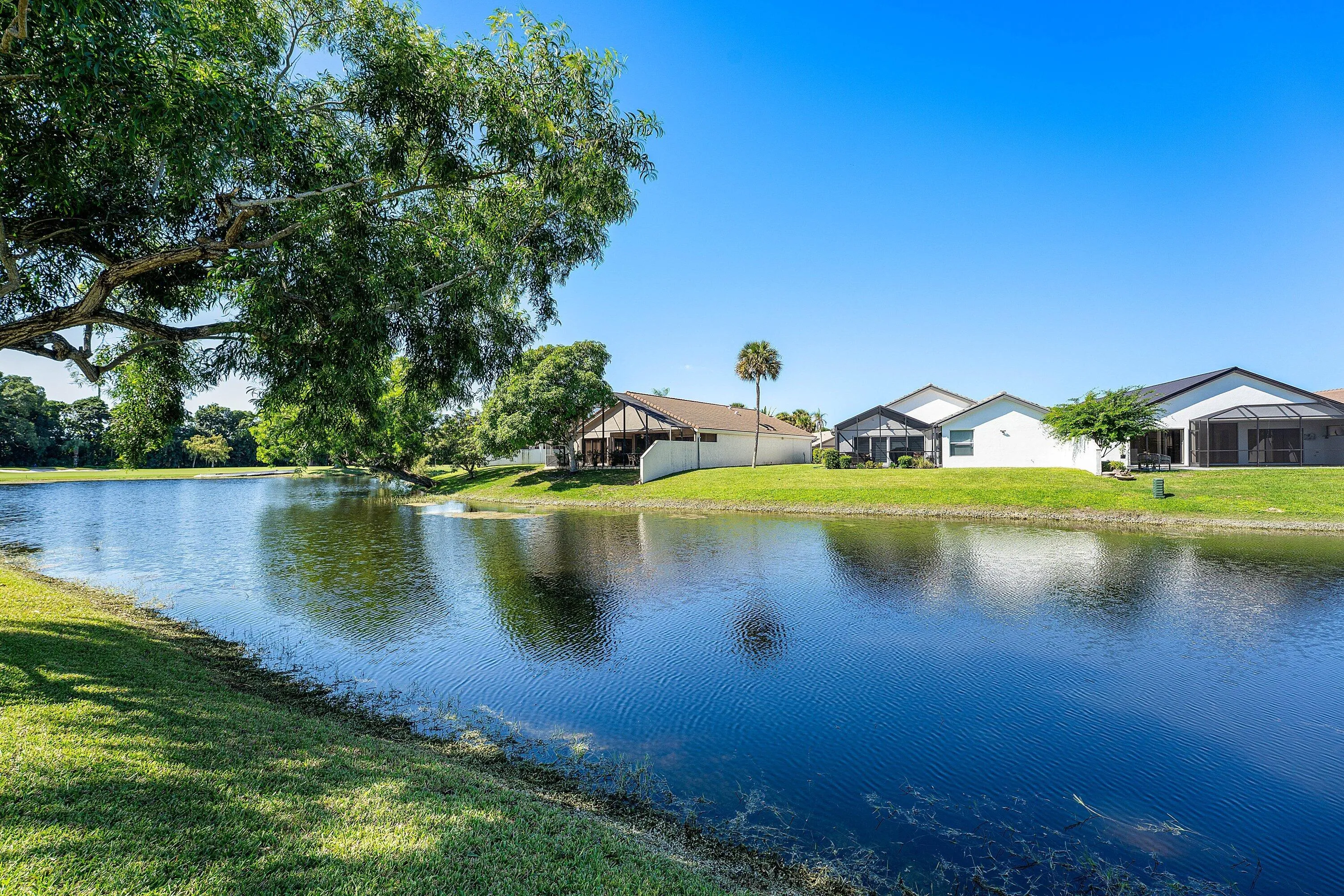 042-11074HighlandCircle-BocaRaton-FL-334