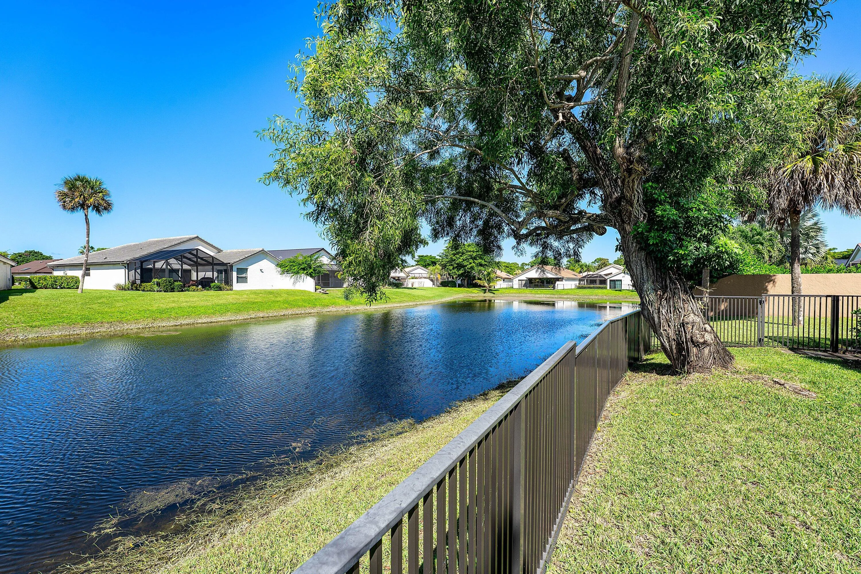 040-11074HighlandCircle-BocaRaton-FL-334