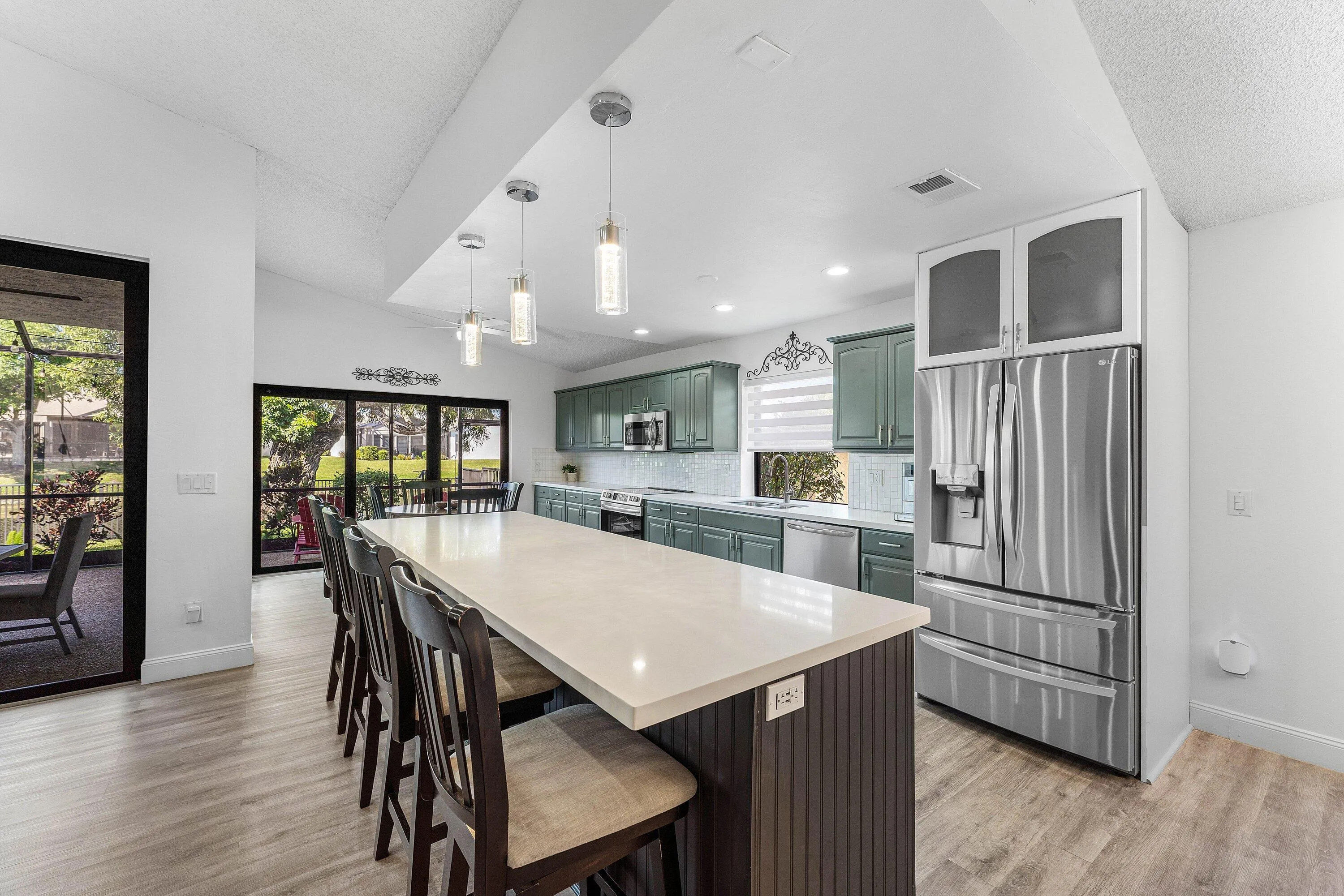 018-11074HighlandCircle-BocaRaton-FL-334