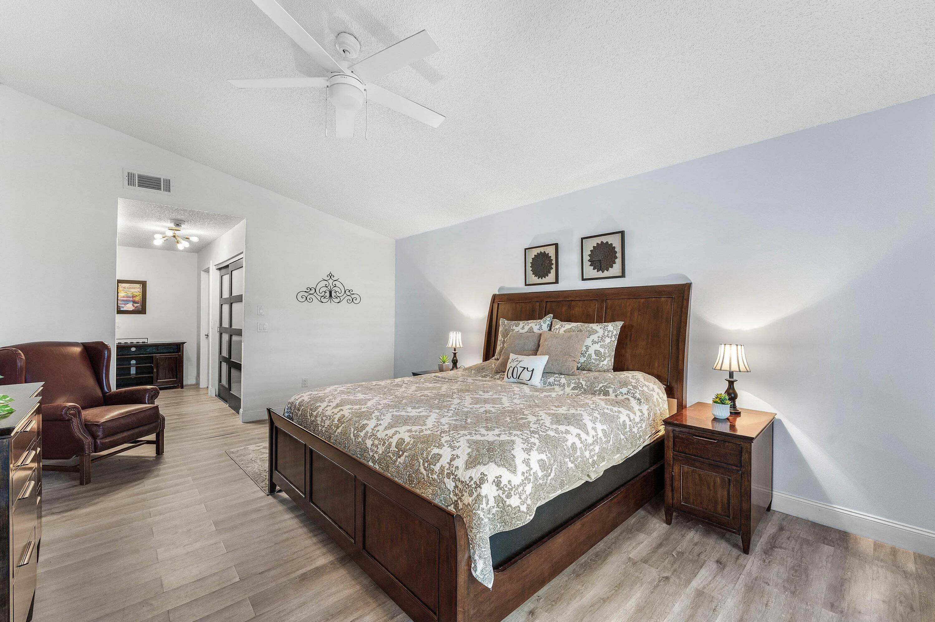 023-11074HighlandCircle-BocaRaton-FL-334