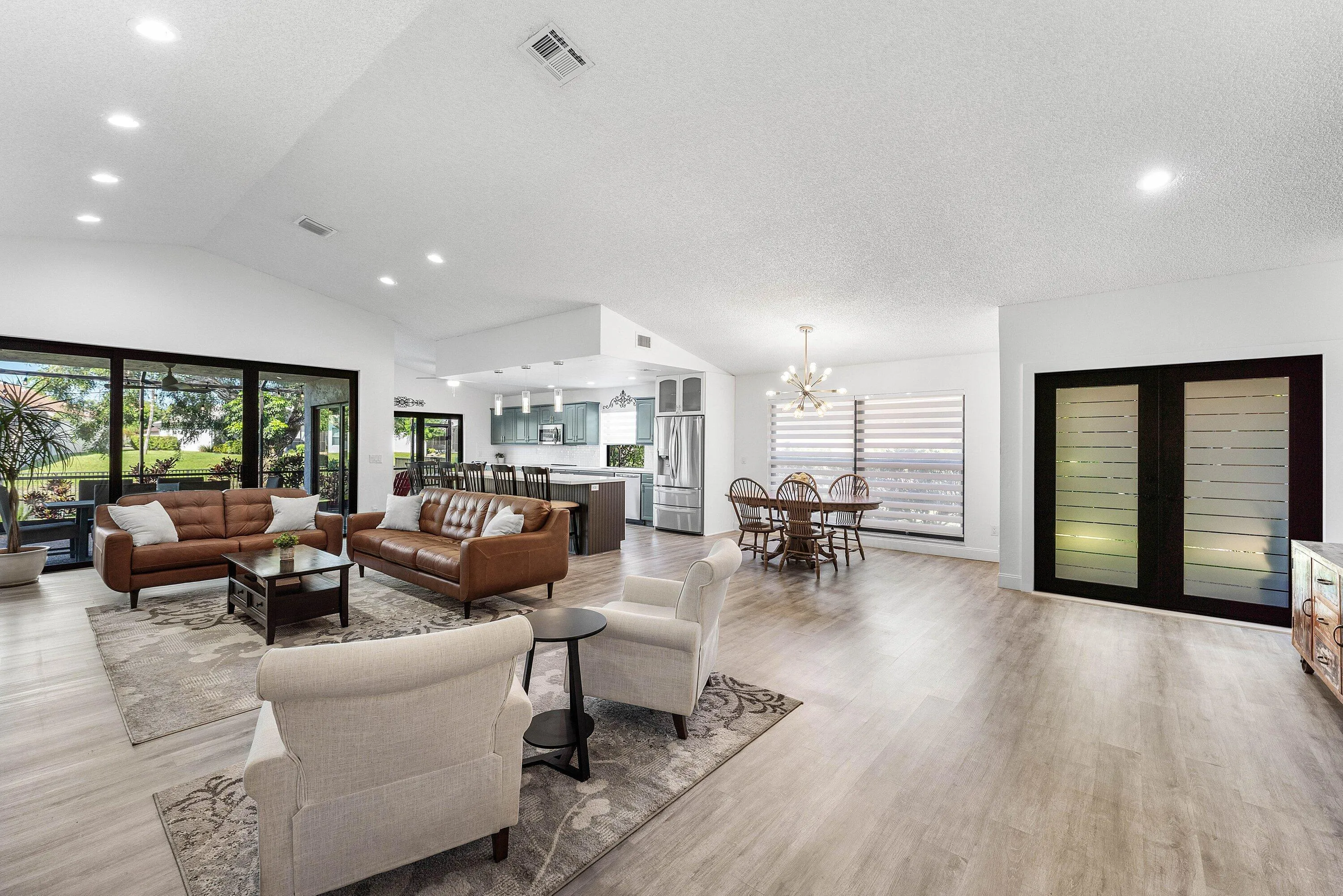 020-11074HighlandCircle-BocaRaton-FL-334