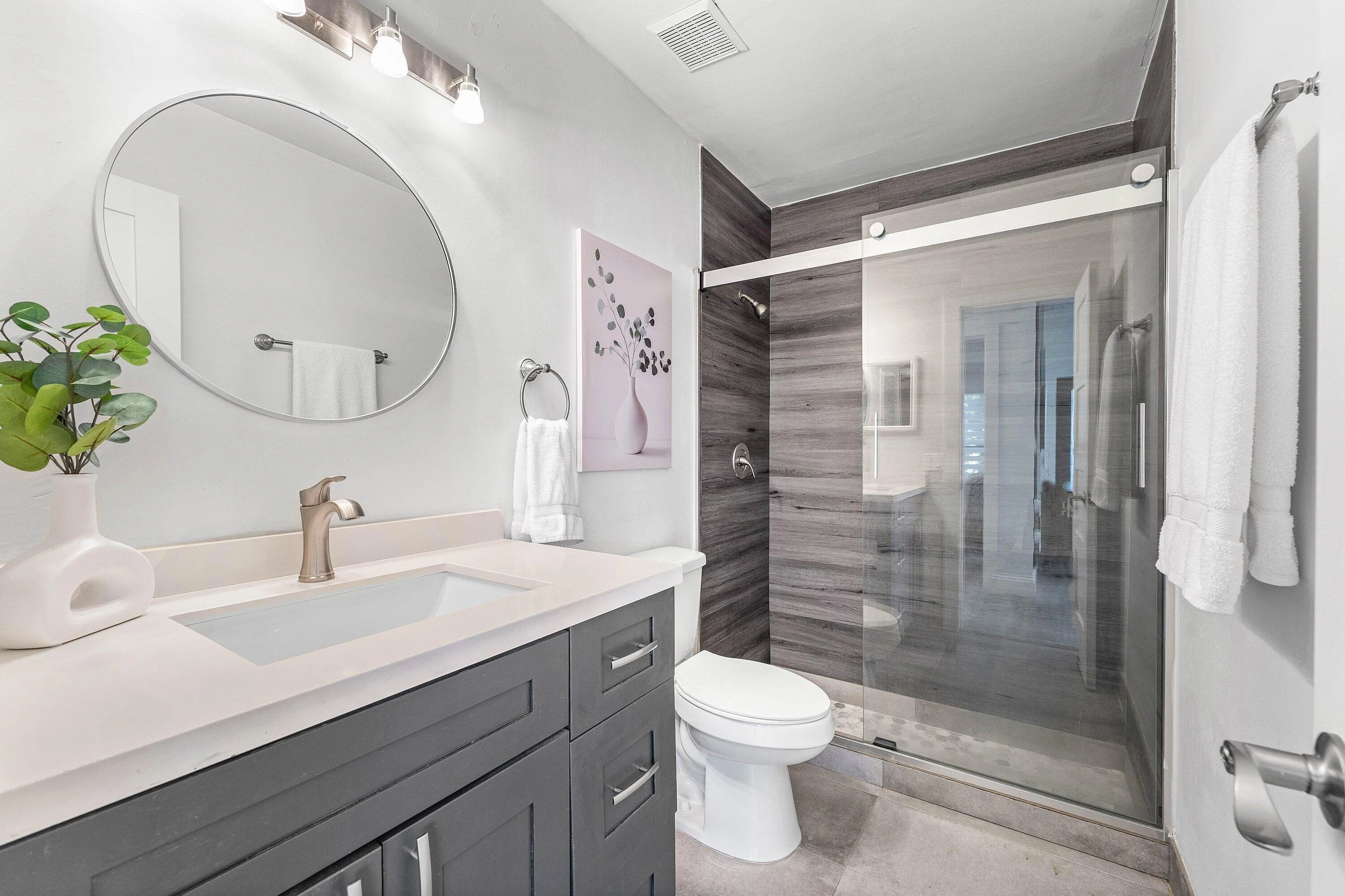 028-11074HighlandCircle-BocaRaton-FL-334