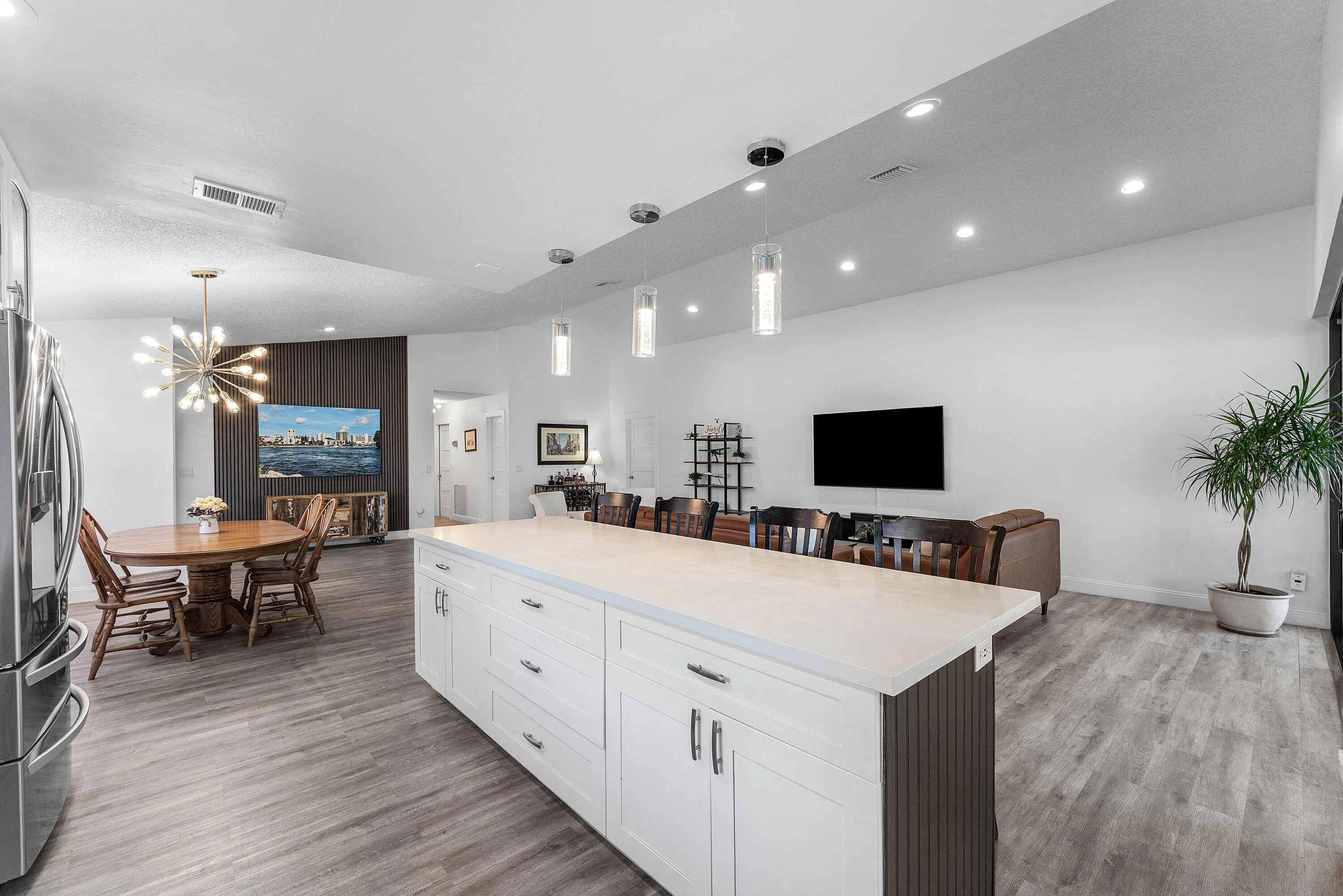 012-11074HighlandCircle-BocaRaton-FL-334
