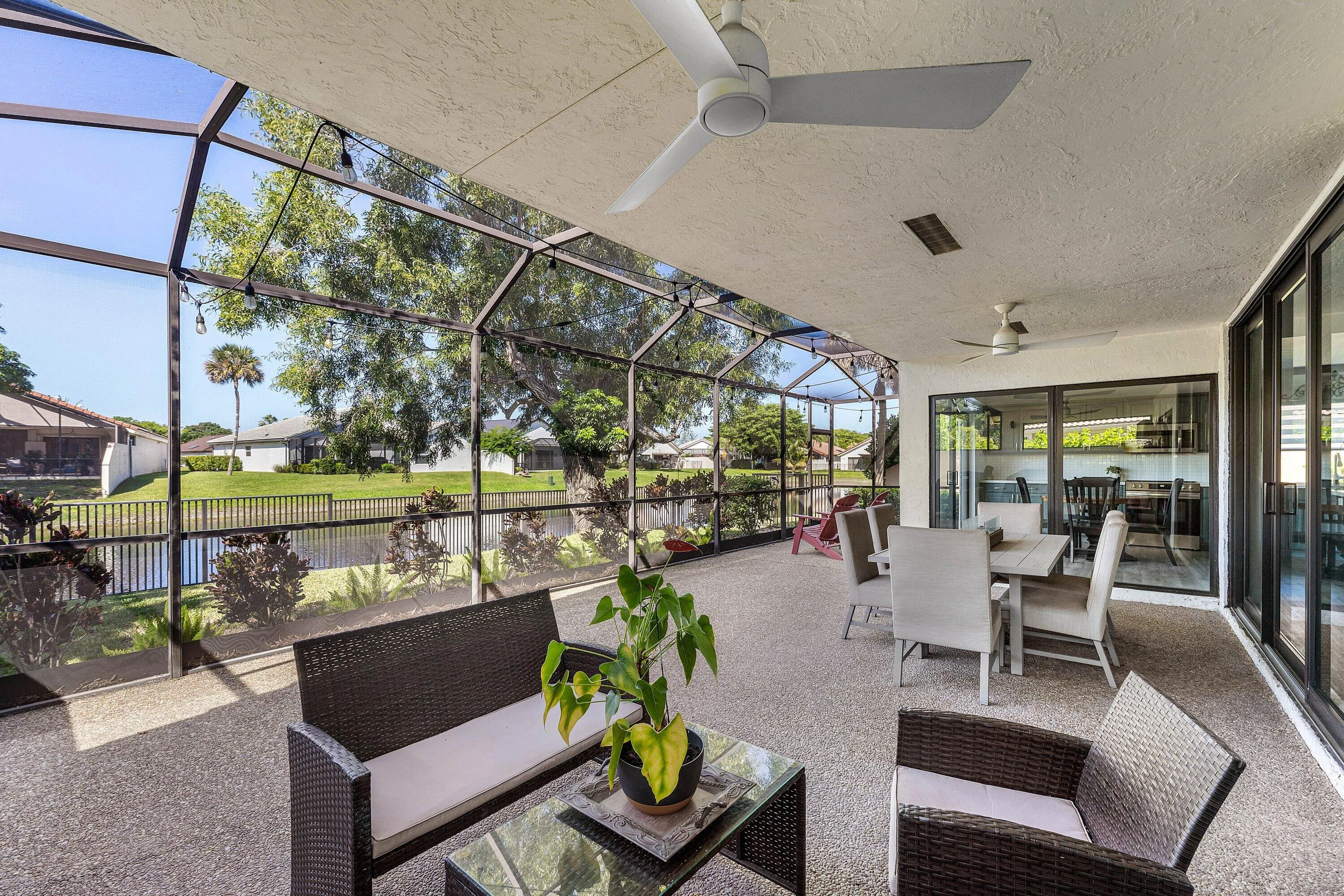 035-11074HighlandCircle-BocaRaton-FL-334